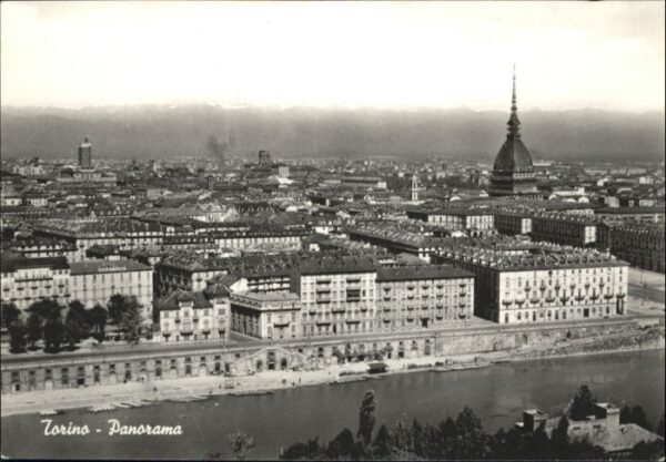 Torino