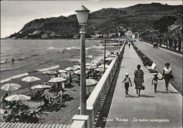 Diano Marina