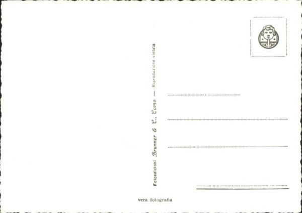 Portofino Liguria Portofino Boot – Bild 2