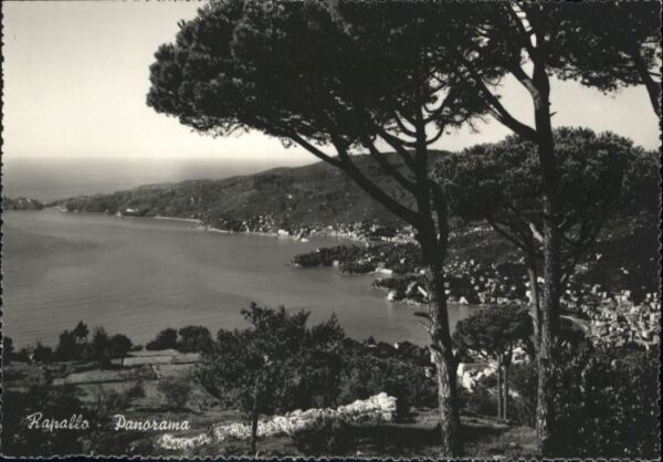 Rapallo