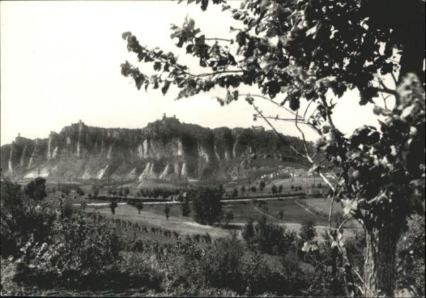 San Marino