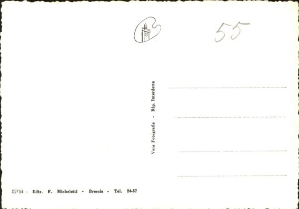 Riva del Garda Riva Lago Garda – Bild 2