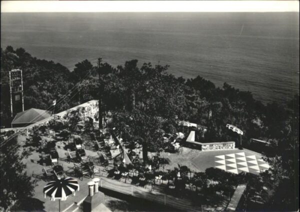 Varazze Club K