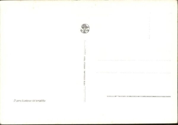 San Remo – Bild 2