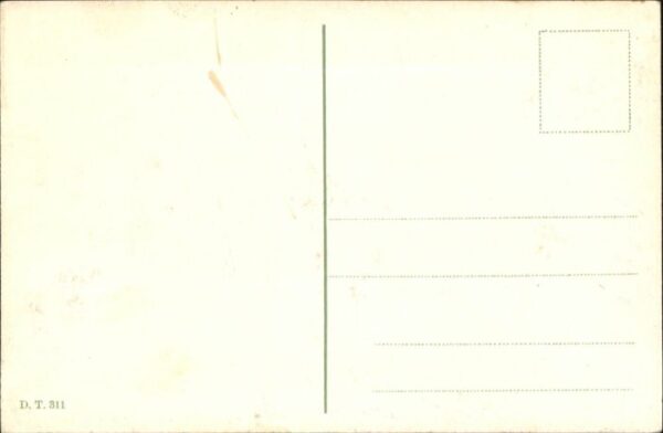 Nervi Porto Collegio Emiliani – Bild 2