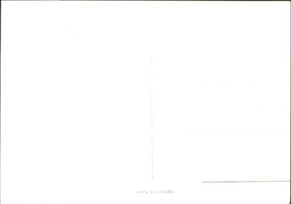Torino – Bild 2