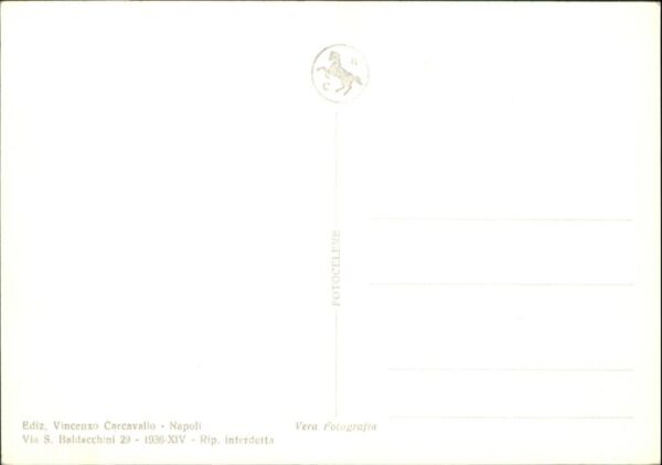 Capri – Bild 2