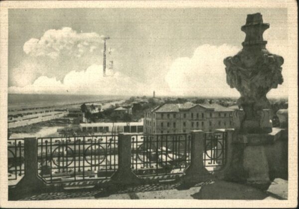Rimini