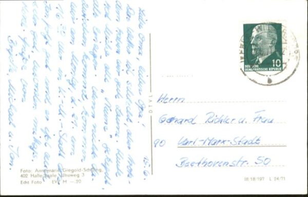 Ilfeld – Bild 2