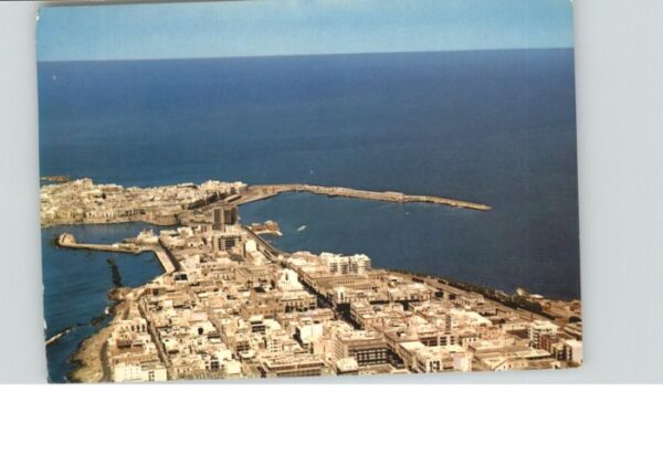 Gallipoli