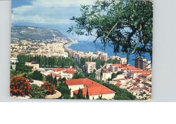 Pietra Ligure