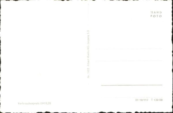 Schoena öwenwache Kaiserkrone * – Bild 2