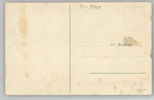 Rechenberg-Bienenmuehle lausnitz – Bild 2
