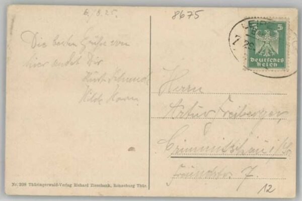 Hoelle – Bild 2