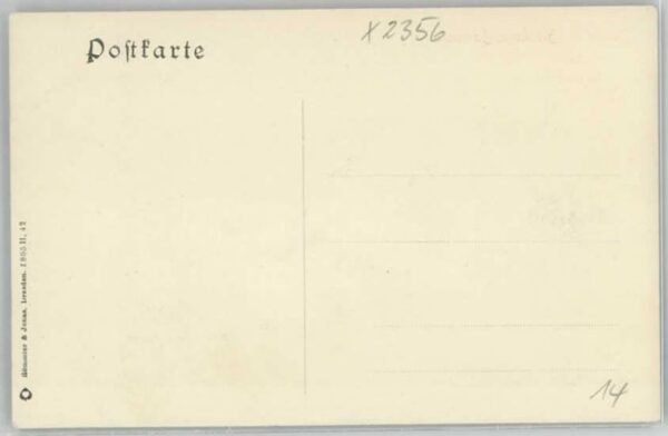 Sellin Ostseebad Damenbad Seebrücke – Bild 2