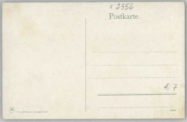 Sellin Ostseebad Herrenbad Familienbad – Bild 2