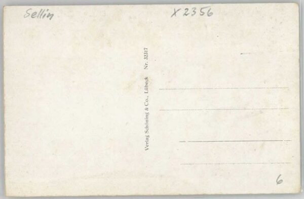 Sellin Ostseebad – Bild 2