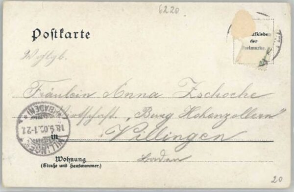Niederwald – Bild 2