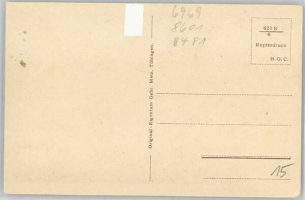 Kaltenbronn – Bild 2
