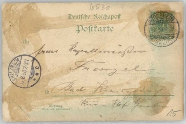 Niederwald – Bild 2