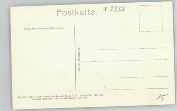 Sellin Ostseebad Strandleben – Bild 2