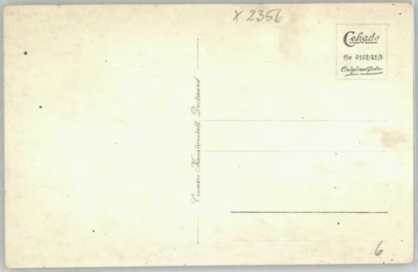 Sellin Ostseebad Kurhaus – Bild 2