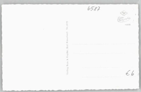 Baumholder – Bild 2