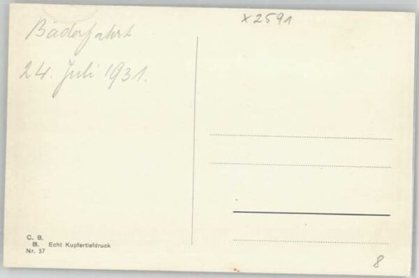 Bad Altheide Altheide – Bild 2