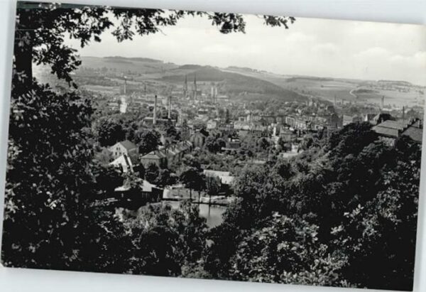 Oelsnitz