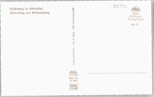 Kipfenberg – Bild 2