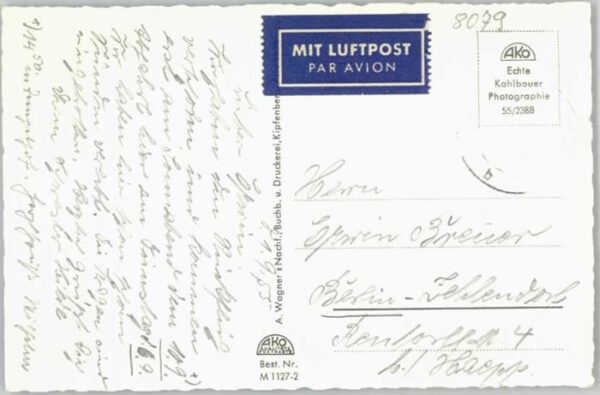 Kipfenberg – Bild 2