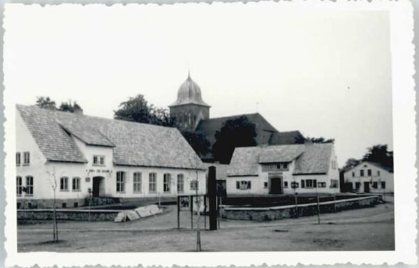 Wiek Wiek