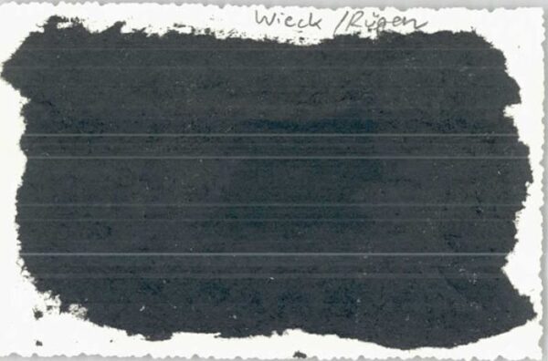 Wiek Wiek – Bild 2