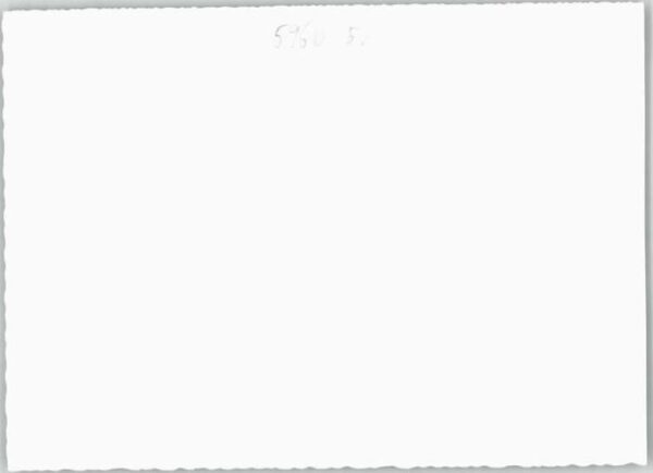 Olpe Gasthof Krone – Bild 2