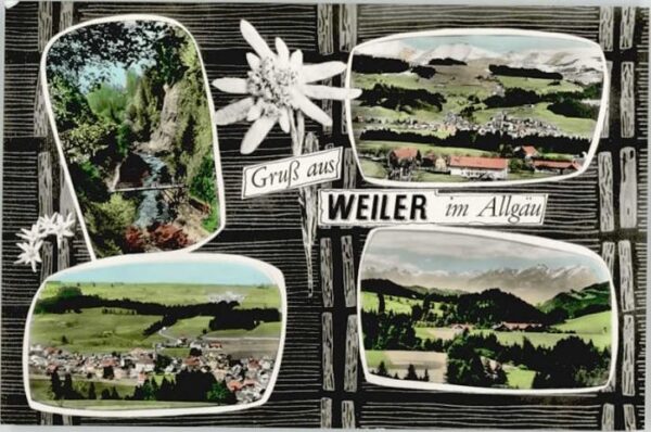 Weiler