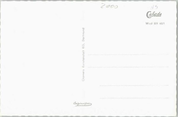 Wedel Roland – Bild 2
