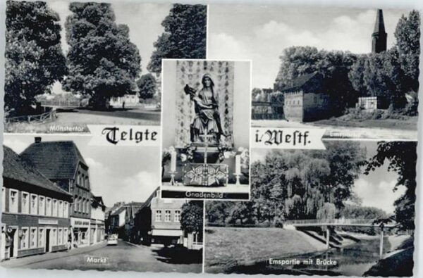 Telgte