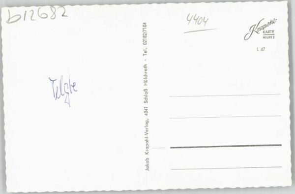 Telgte – Bild 2