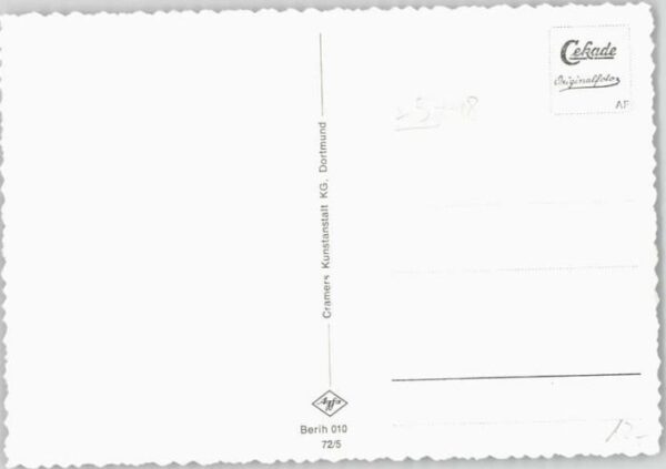 Beringhausen – Bild 2