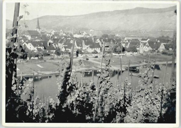 Puenderich