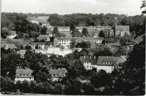 Bethel