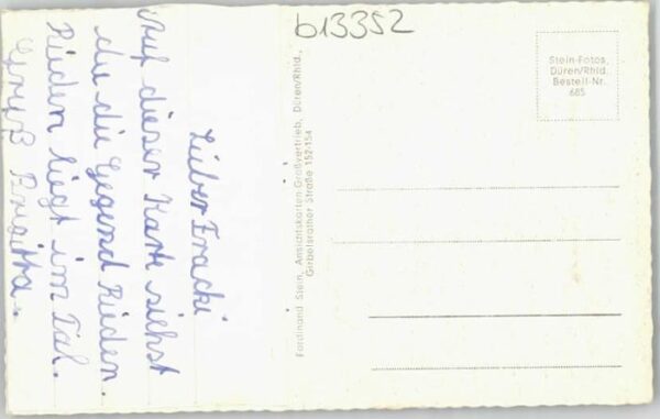 Rieden – Bild 2