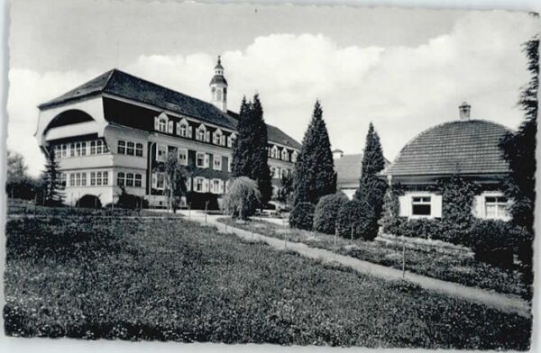 Langensteinbach
