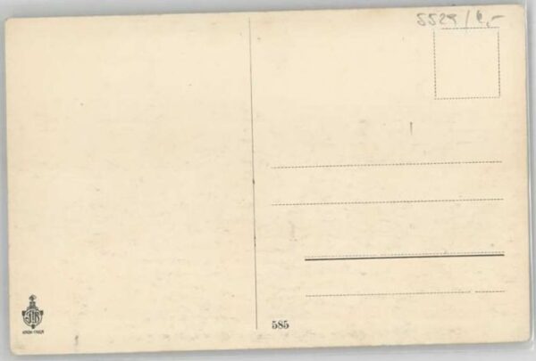 Gemuenden aar – Bild 2