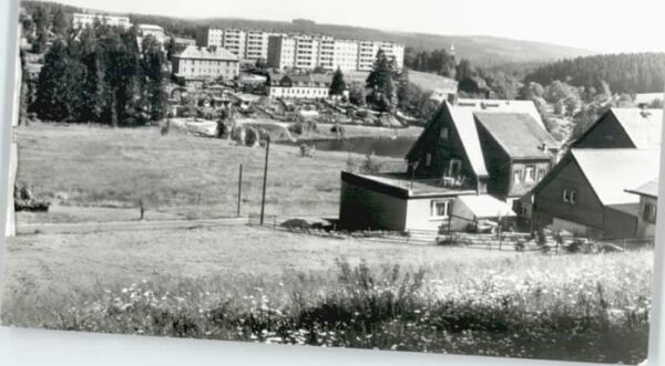 Tannenbergsthal