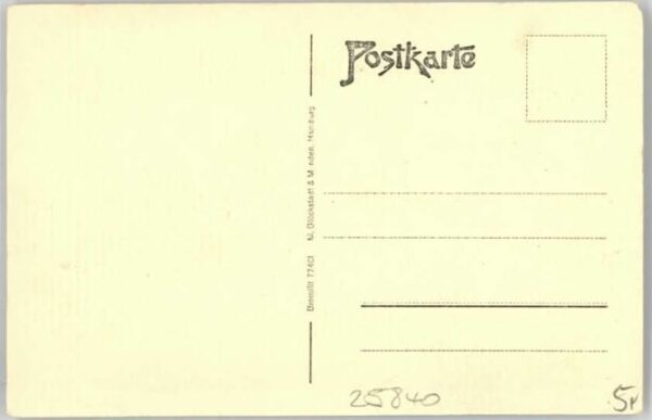 Friedrichstadt – Bild 2