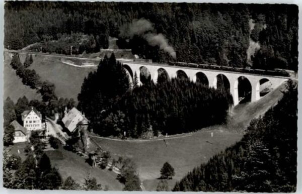 Hoellental avennabrücke Gasthof Sternen *