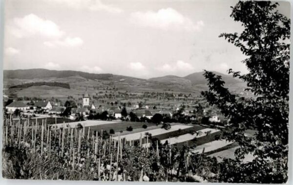 Burkheim