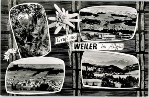 Weiler