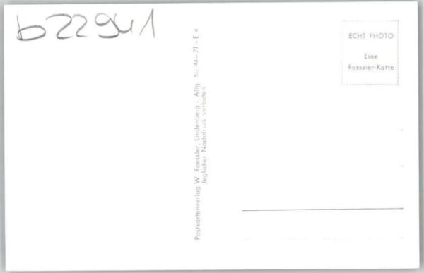 Weiler – Bild 2